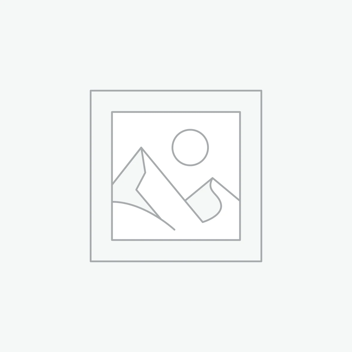 Термопанель клінкерна з плиткою Sundown Sand структурна глянцева EPS білий 100мм